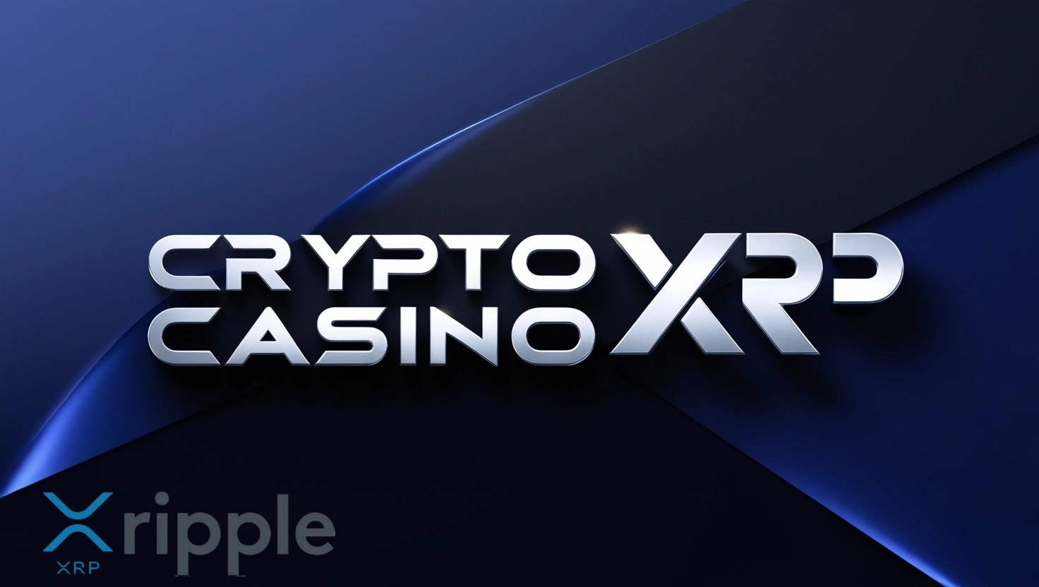 Best Ripple (XRP) Casino & Sportsbook Lists Online 2025