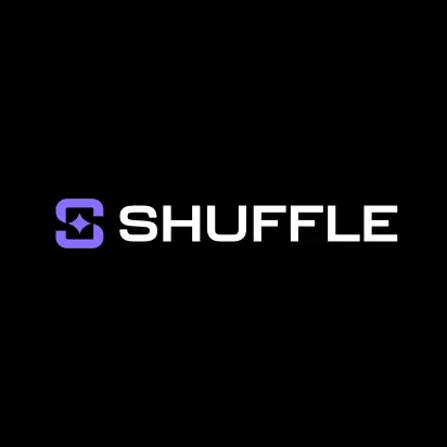 shuffle