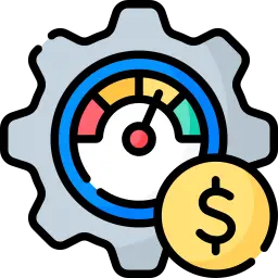 Direct and Efficient