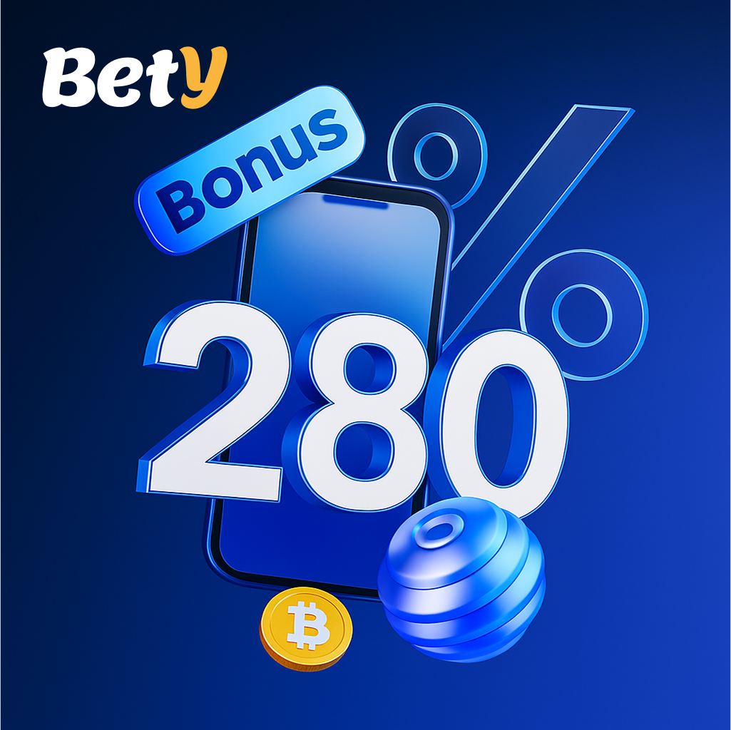 BONUS AND PROMOTIONS