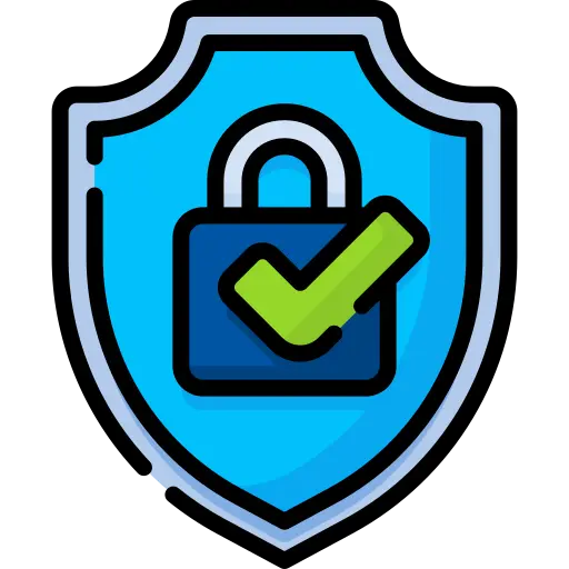 Security