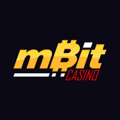 mbitcasino