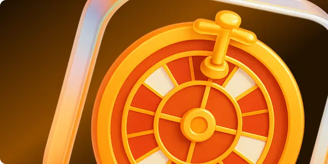 Crypto Slots