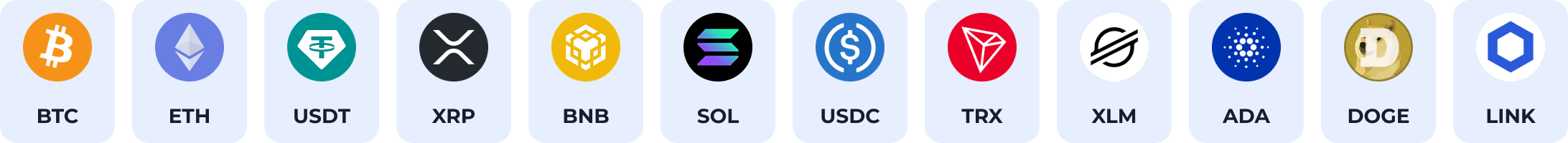 crypto