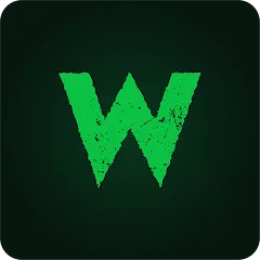 Wild.io