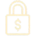 Loyalty Program