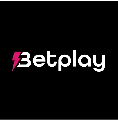 Betplay