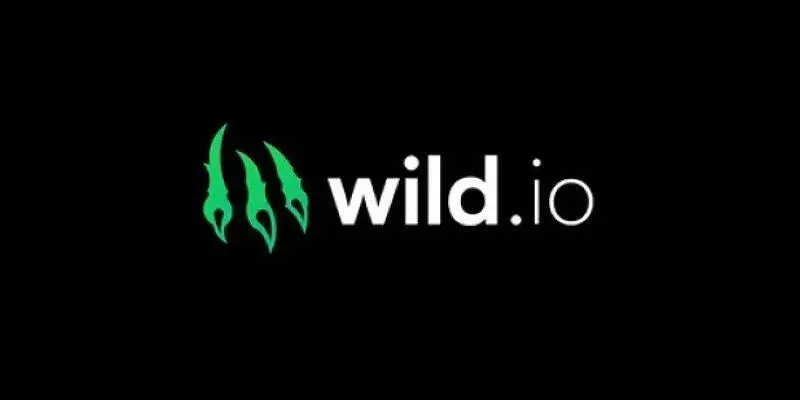 wild.io