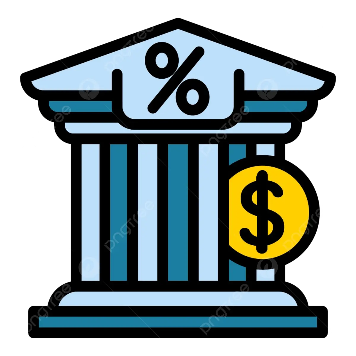 Navigate to the Deposit/Wallet Section