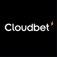 cloudbet