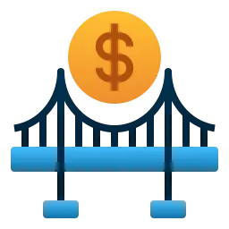 Currency Bridging Potential