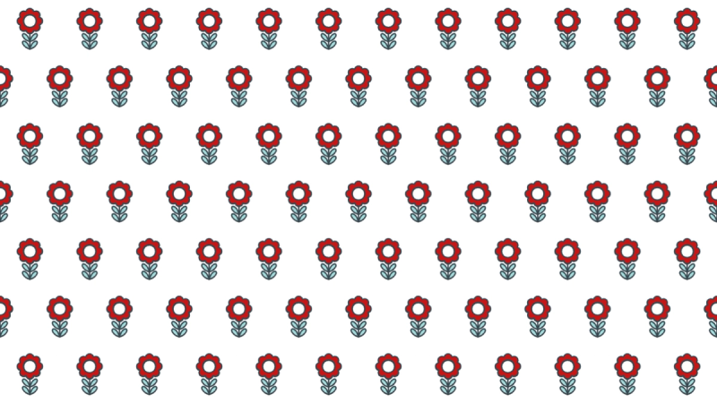 surface-pattern-design