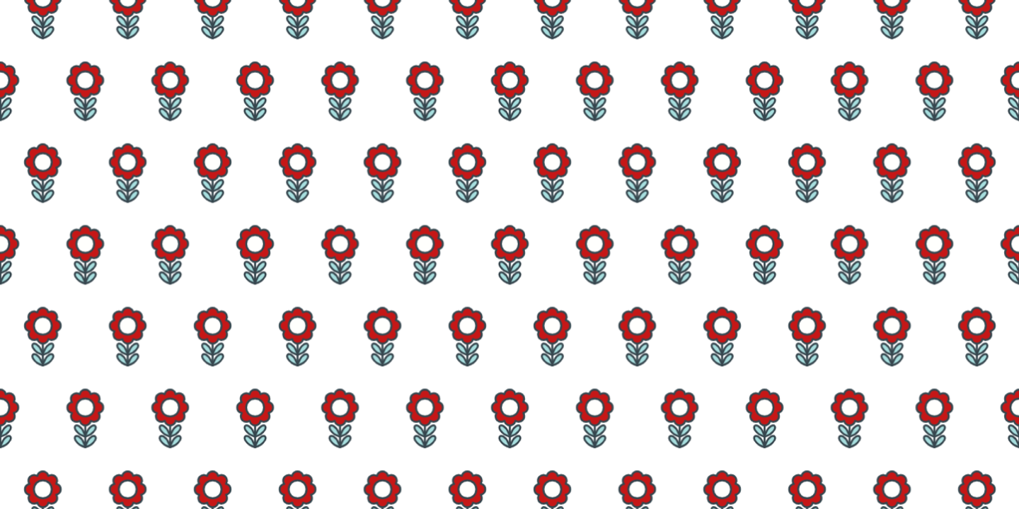 surface-pattern-design