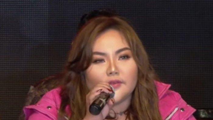 Atalia Praratya Disebut-sebut Pernah Pergoki 'Hubungan Gelap' Ridwan Kamil, Pengakuan Lisa Mariana
