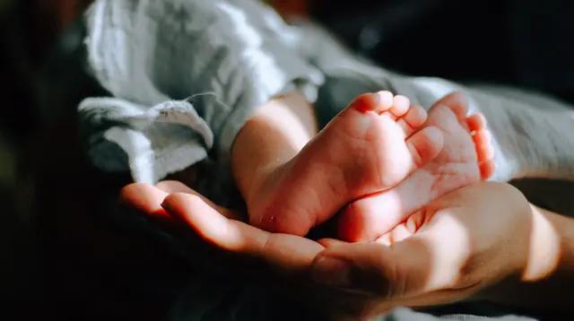 Peran 13 Tersangka Sindikat Perdagangan Bayi ke Singapura, 3 Masih Buron