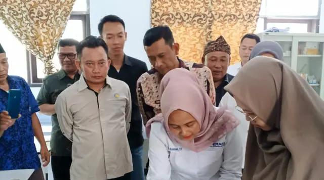 Kepala Sekolah Tampar Murid, KPAI: Perlu Perkuat Kesadaran tentang Keseimbangan Hak dan Kewajiban