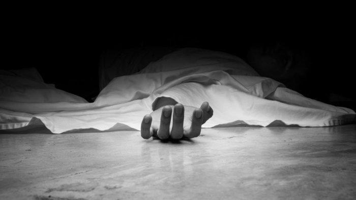 Geger Penemuan 2 Mayat Perempuan di Kebun Sawit Solok Selatan, Diduga Korban Pembunuhan Karena Utang