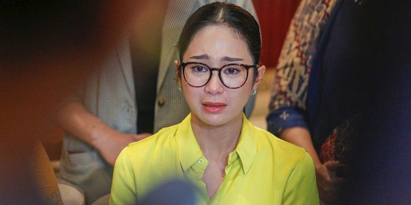 Bunga Zainal