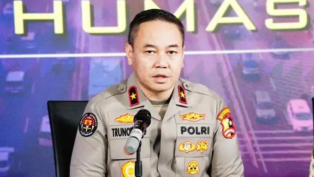 Polisi Pastikan Proses Hukum Mahasiswi ITB Pengunggah Meme Prabowo-Jokowi Sesuai Prosedur