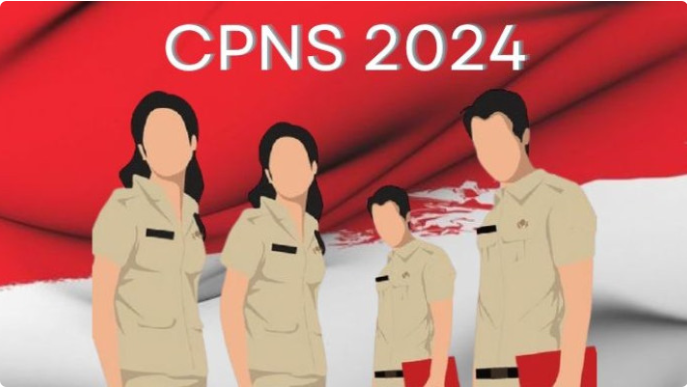 CPNS