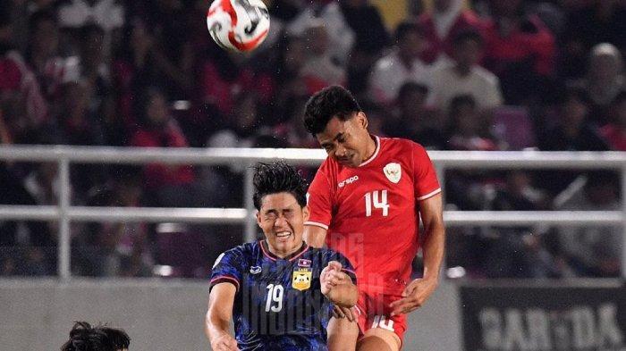 Indonesia