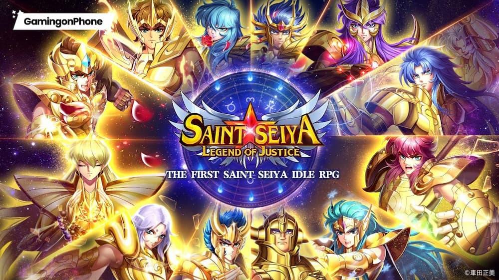 saint-seiya-legend-of-justice-kode-redeem-terbaru-2023