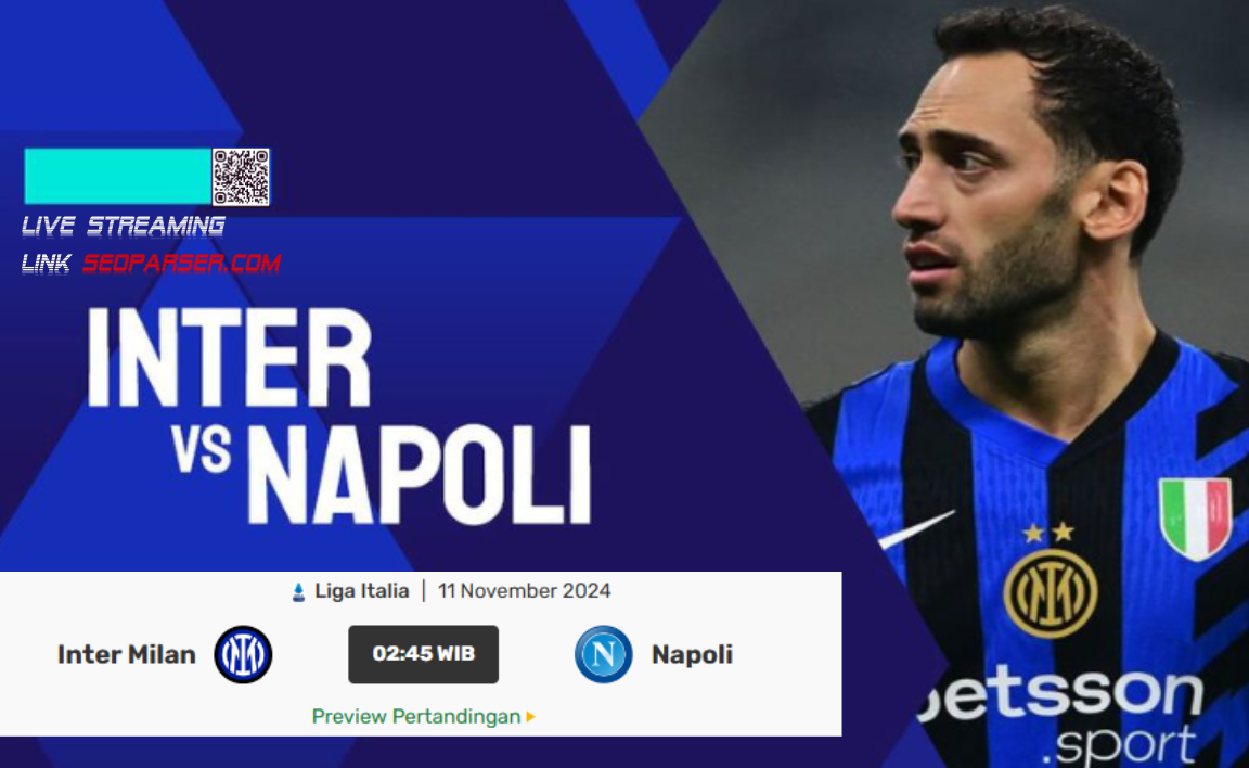 Inter Milan