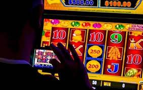 PPATK: Perputaran Dana Judi Online di Indonesia Tembus Rp1.200 Triliun