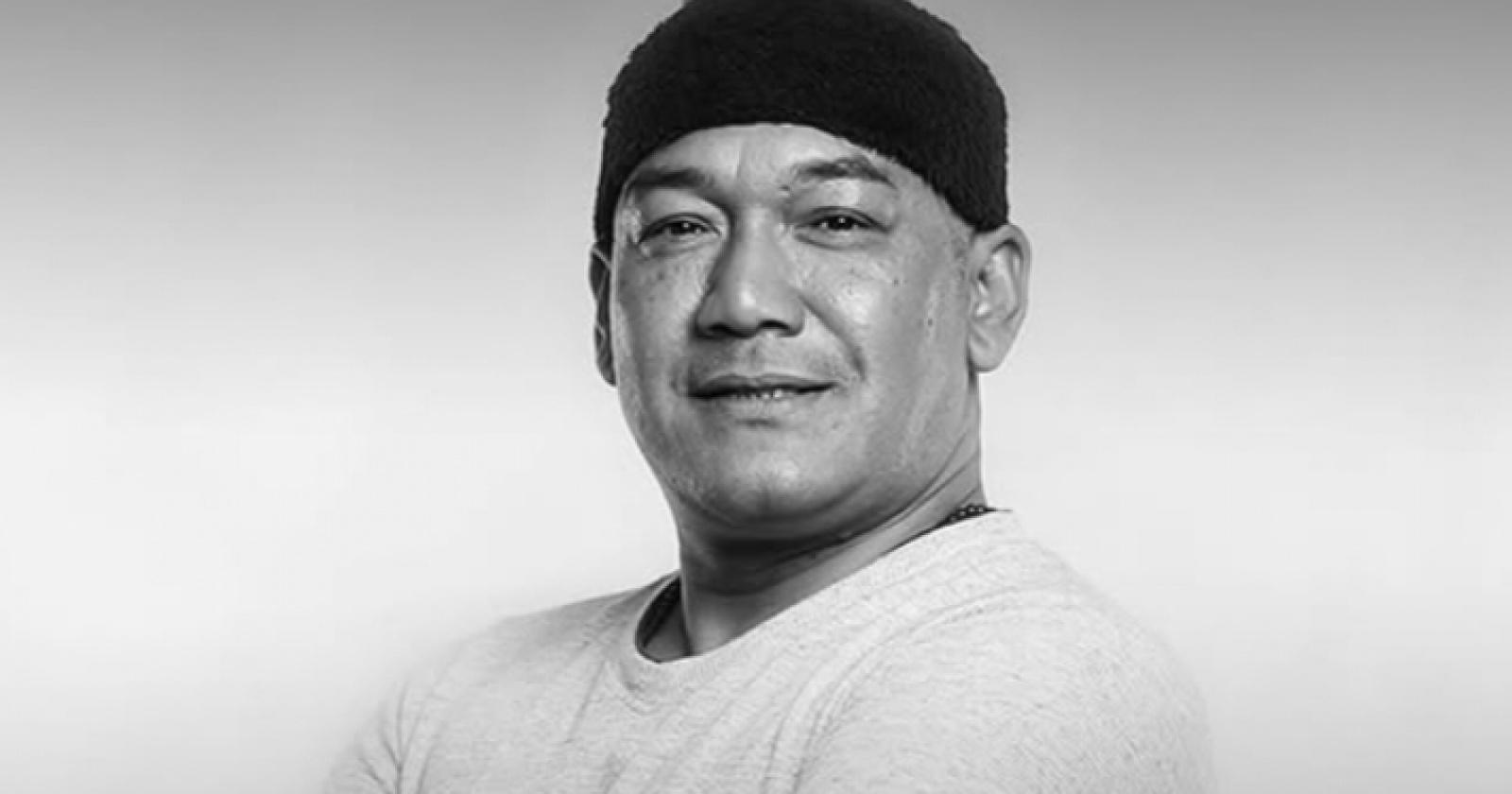 Ari Jamasari