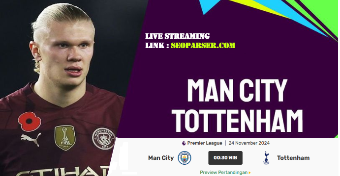 Manchester City