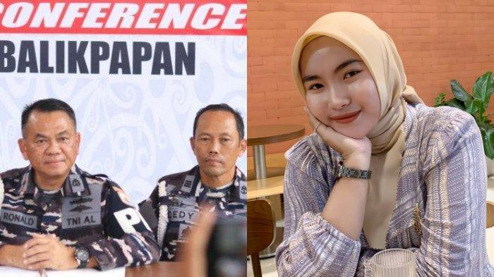 Anggota TNI AL Diduga Bunuh Jurnalis di Banjarbaru, Korban Sempat Disebut Kecelakaan