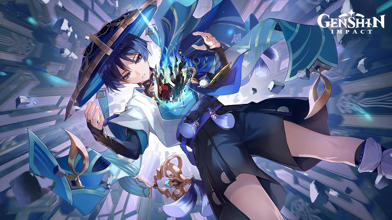 kode-genshin-impact-january-2023-img