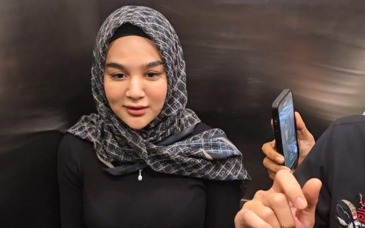 Hana Hanifah