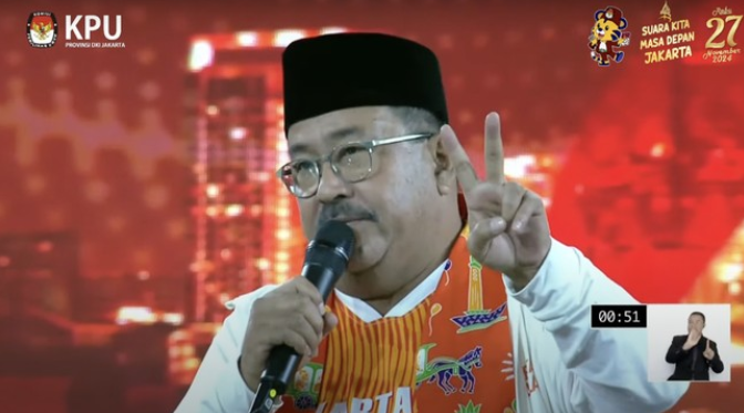 Rano Karno