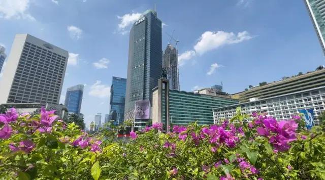 Penjelasan Manajemen BCA Terkait Isu Dugaan RDN Investasi Dibobol