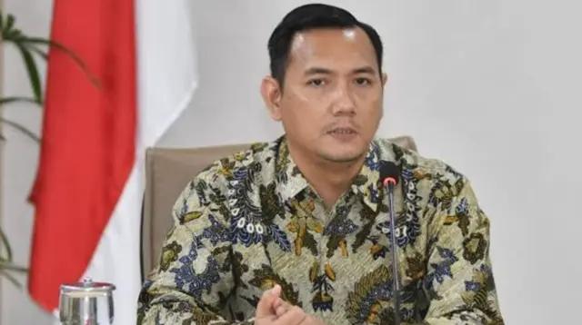 KPI Imbau Televisi dan Radio Semarakkan Siaran Kemerdekaan Sambut HUT RI ke-80