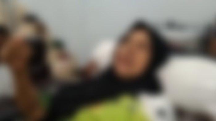 Polwan