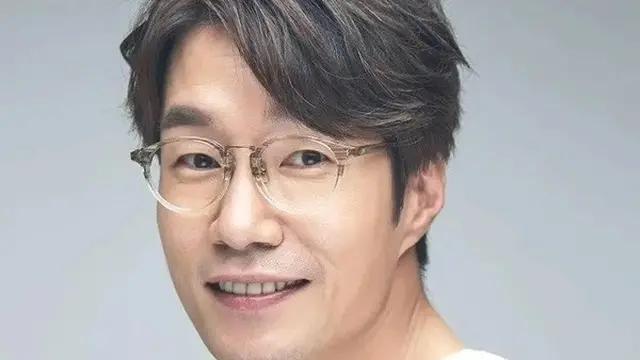 Bintang Film Extreme Job Song Young Kyu Meninggal Dunia, Ditemukan dalam Mobil
