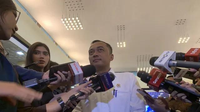 Jokowi-Megawati Bakal Hadiri Perayaan HUT ke-80 RI? Ini Bocoran Istana