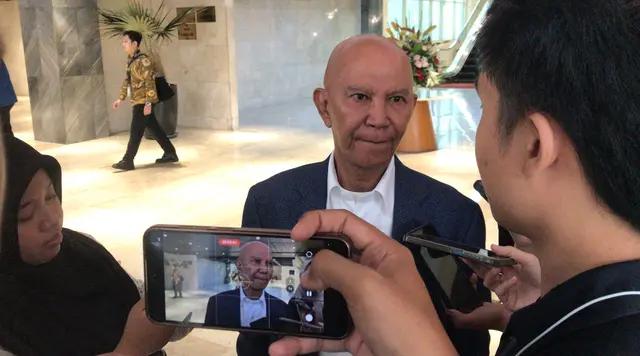 Banggar DPR Desak Menkeu Atur Dana Rp 200 Triliun Lewat PMK, Bukan Sekadar Uang Parkir