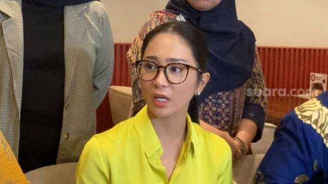 Bunga Zainal