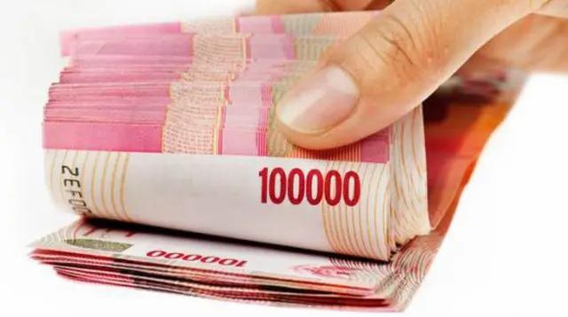 Gaji Pekerja di Bawah Rp 3,5 Juta Bakal Dapat Bantuan Subsidi Upah