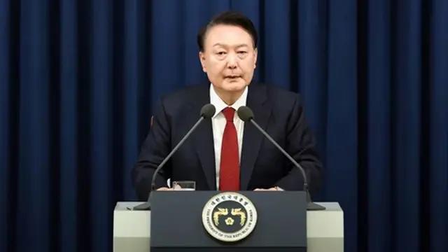 Parlemen Korea Selatan Revisi Aturan Darurat Militer Usai Krisis Politik Desember 2024
