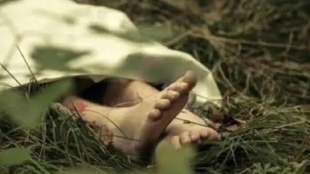 Mayat Wanita Tanpa Identitas Ditemukan di Tepi Sungai Ciliwung, Polisi Selidiki