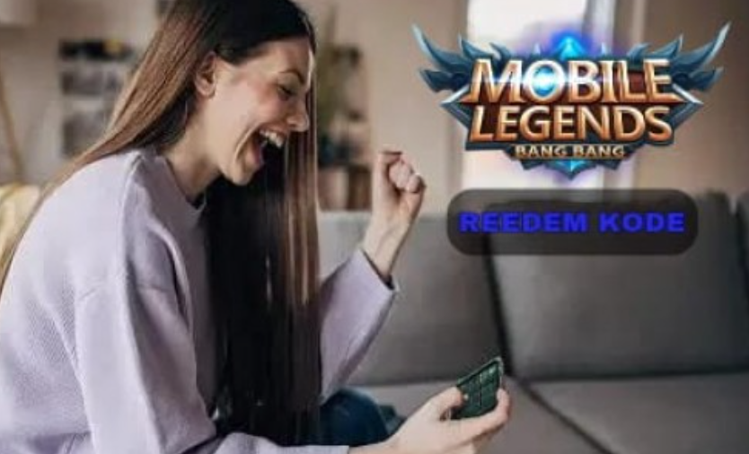 Mobile legends image