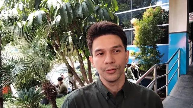 BPOM Ungkap Zat Etomidate di Vape yang Diedarkan Jonathan Frizzy adalah Obat Bius