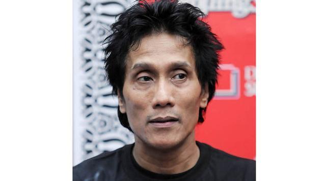 Musisi Yaya Moektio Meninggal Dunia dalam Usia 68 Tahun, Akan Dimakamkan di TPU Jeruk Purut Jakarta