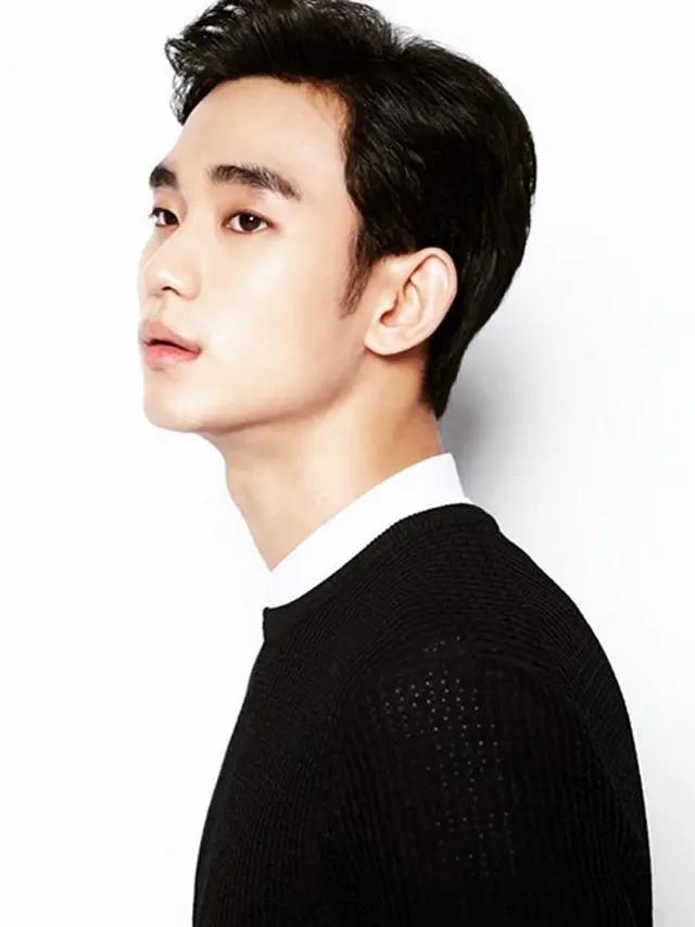 Pernah Disebut Bayaran Tertinggi, Ini Alasan Kim Soo Hyun Tidak Termasuk Aktor Chungmuro