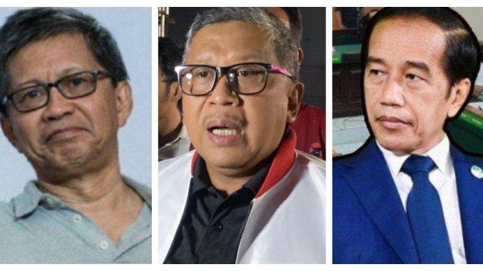Jokowi
