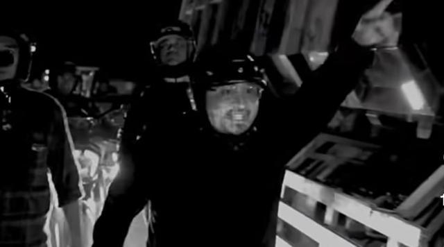 Viral Bupati Subang Marah dan Setop Sopir Truk Tambang Bandel Langgar Aturan: Lihat Warga Saya macet